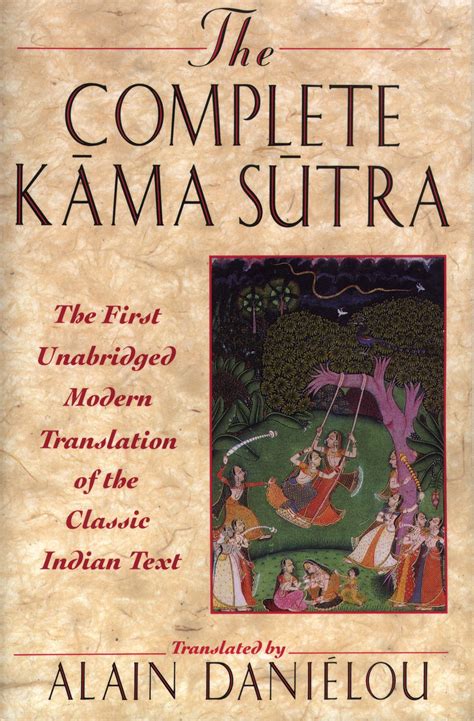 kamsutra|KAMA SUTRA